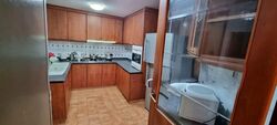 Signature Park (D21), Condominium #582938521
